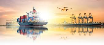 Premium beauty products